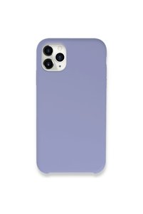 Related product image Generic Phone Case