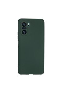 Related product image Generic Phone Case