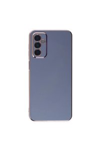 Related product image Generic Phone Case