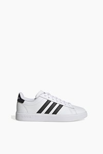 Related product image adidas Sneakers