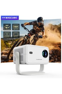 Related product image Overhead Projector