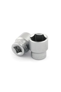 Related product image İzeltaş Socket Set