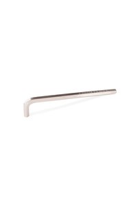 Related product image İzeltaş Spanners