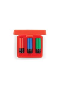 Related product image İzeltaş Socket Set