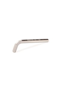 Related product image İzeltaş Spanners