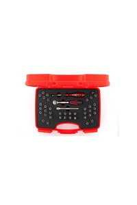 Related product image İzeltaş Socket Set