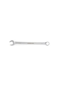 Related product image İzeltaş Spanners