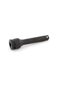 Related product image İzeltaş Door and Door Hardware