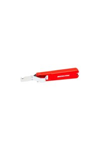 Related product image İzeltaş Spanners