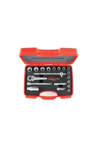 Related product image İzeltaş Socket Set
