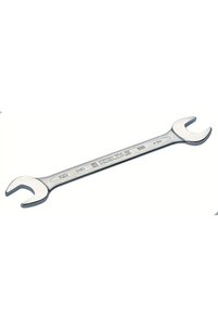 Related product image İzeltaş Spanners