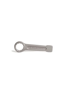 Related product image İzeltaş Spanners