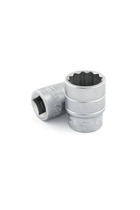 Related product image İzeltaş Spanners
