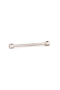Related product image İzeltaş Spanners