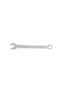 Related product image İzeltaş Spanners