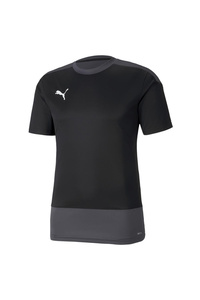 Related product image Puma Polo T-Shirts