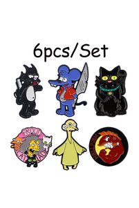 Related product image Choice Brooches