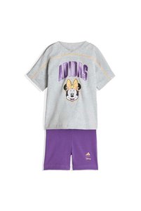 Related product image adidas Two Piece Sets