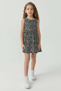 Related product image PAULMARK Dresses