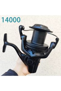 Related product image Choice Fishing Rod Set
