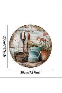 Related product image Choice Decorative Object & Figurine