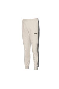 Related product image hummel Sweatpants