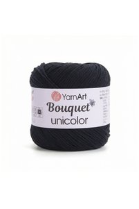 Related product image Yarnart Knitting Yarn