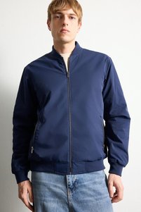 Related product image Defacto Winter Jackets