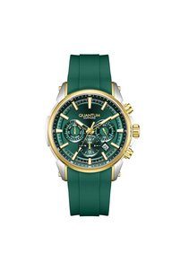 Related product image Quantum Watches
