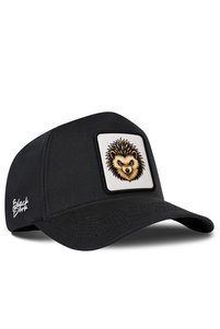 Related product image BlackBörk Hats