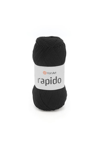 Related product image Yarnart Knitting Yarn