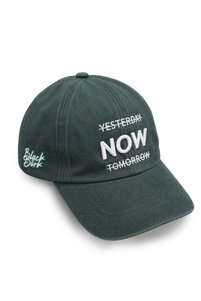 Related product image BlackBörk Sports Caps