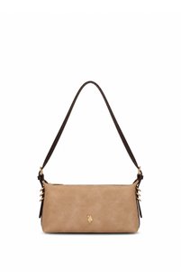Related product image U.S. Polo Assn. Shoulder Bags