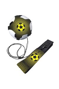 Related product image Choice Training Material