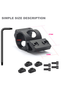Related product image Choice Flashlight