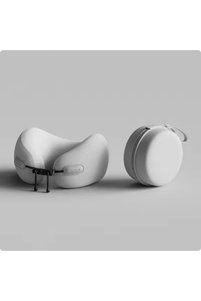Related product image Choice Pillows