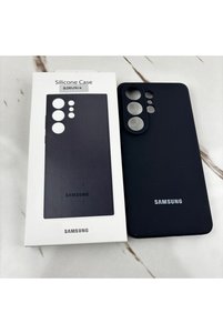 Related product image Choice Phone Case