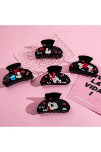 Related product image Choice Hair Clips