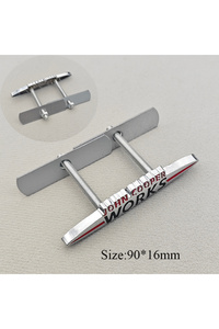Related product image Choice Automobile Emblem