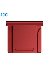 Related product image Choice Photo & Camera Accessories