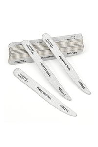 Related product image Choice False Nails & Accessories