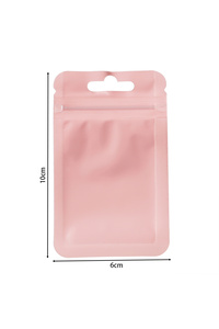 Related product image Choice Box and Packaging Material