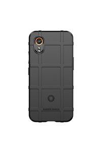 Related product image Choice Phone Case