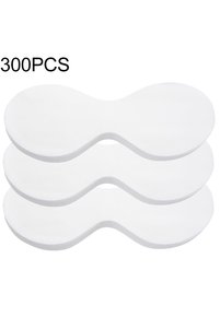 Related product image Choice Skin Care Kits