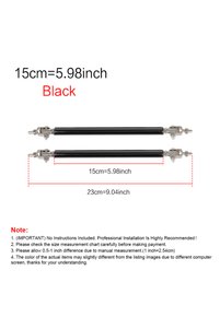Related product image Choice Automobile Damper