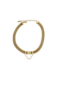 Related product image Choice Bijou Necklaces