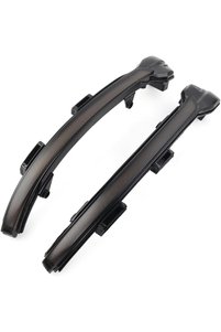 Related product image Choice Auto Signal