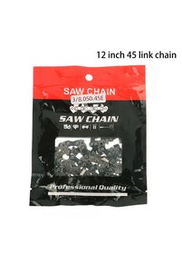 Related product image Choice Chainsaws