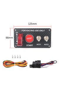 Related product image Choice Auto Switch
