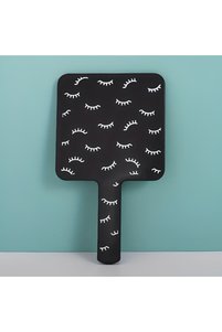 Related product image Choice Lashes